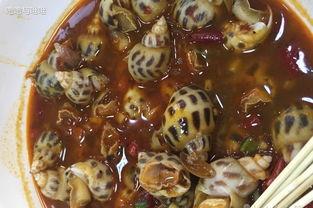 廣東省廣州市海珠區(qū)吃瓜娛樂(lè)影咖,吃瓜娛樂(lè)影咖，一站式休閑體驗(yàn)