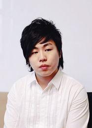 娛樂(lè)吃瓜丫胡彥斌,吃瓜群眾熱議背后的真相