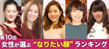 日本娛樂圈吃瓜,揭秘明星背后的八卦與真相