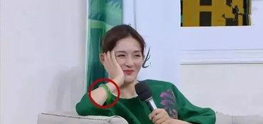 娛樂(lè)圈吃瓜賺200塊錢(qián),輕松賺200元，揭秘明星幕后故事