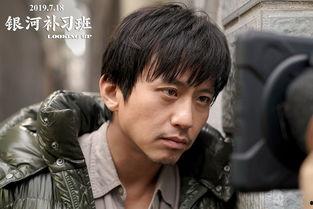 娛樂吃瓜鄧超是誰的徒弟,他的徒弟是如何在娛樂圈嶄露頭角的？