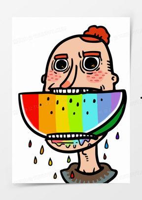 吃瓜娛樂素材下載,揭秘娛樂圈幕后那些事兒