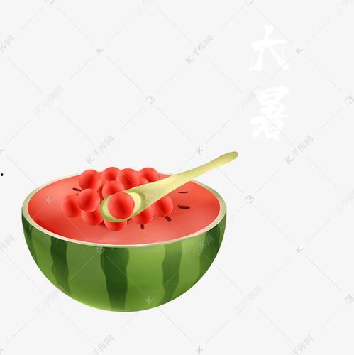 吃瓜娛樂素材下載,揭秘娛樂圈幕后那些事兒