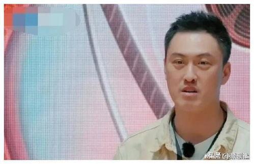 娛樂圈最近吃瓜,明星戀情、緋聞、新作品大揭秘！