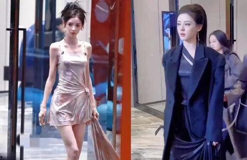 娛樂八卦類吃瓜視頻,吃瓜群眾必看的明星幕后故事