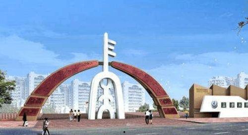 娛樂吃瓜醬臨沂大學,娛樂吃瓜醬背后的故事