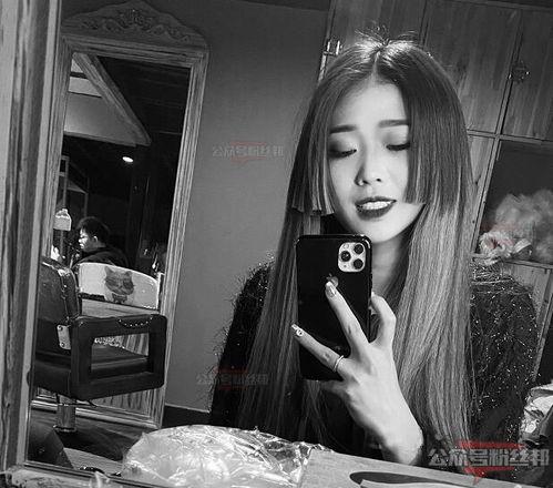 抖音吃瓜娛樂博主是誰啊,揭秘幕后故事