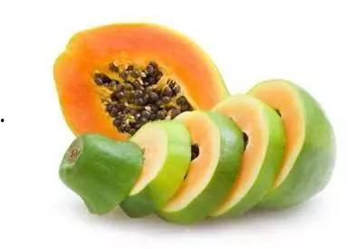 娛樂吃瓜配樂推薦一下,盤點熱門配樂推薦