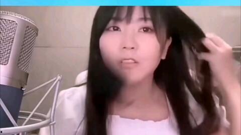 娛樂吃瓜醬本人露臉視頻,揭秘幕后真容！