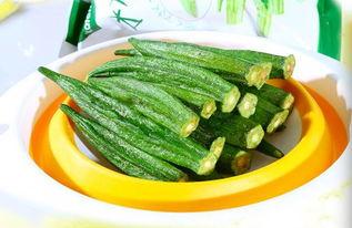 娛樂718網(wǎng)紅吃瓜地址,獨(dú)家幕后花絮大公開！