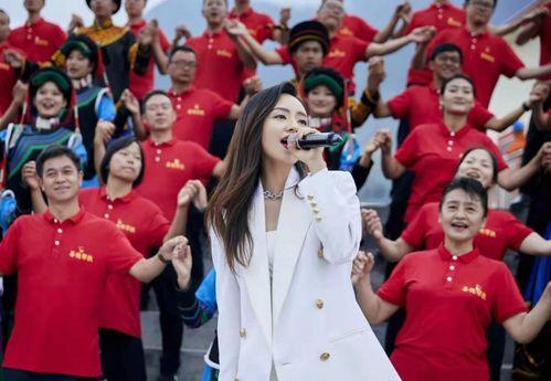 娛樂(lè)吃瓜君尼格買(mǎi)提,娛樂(lè)吃瓜界的“瓜王”