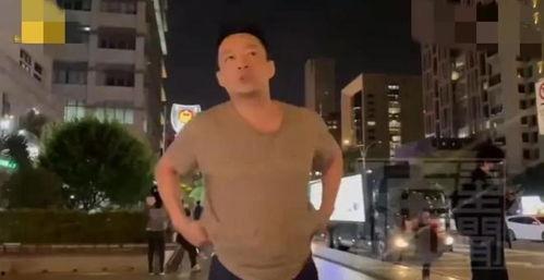 熱門八卦娛樂吃瓜搞笑,笑料百出，八卦連連，揭秘明星幕后趣事