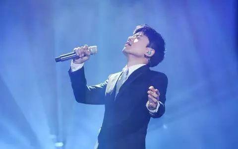 娛樂吃瓜君張杰,娛樂吃瓜界的風云人物