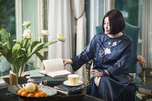 娛樂吃瓜醬中國式父母,娛樂吃瓜醬下的育兒真相