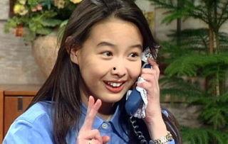 娛樂(lè)圈吃瓜猜明星是誰(shuí)呀,揭秘那些隱藏在瓜皮背后的明星身份