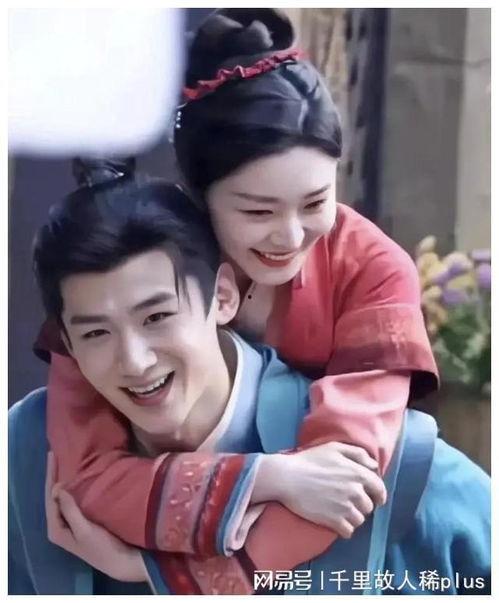 娛樂圈吃瓜白敬亭宋軼,甜蜜互動(dòng)引熱議