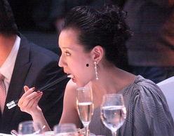 朱百萬夫婦娛樂吃瓜醬,揭秘娛樂圈背后的甜蜜與苦澀