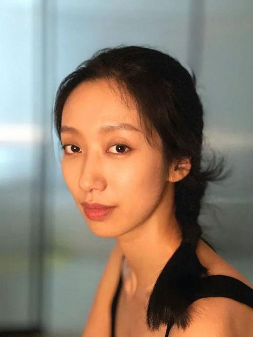 朱百萬夫婦娛樂吃瓜醬,揭秘娛樂圈背后的甜蜜與苦澀