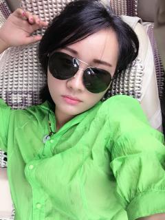 娛樂(lè)圈吃瓜小孩視頻合集,童言無(wú)忌，萌態(tài)百出