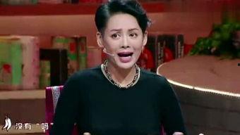 娛樂圈吃瓜少女日常,吃瓜少女的日常揭秘