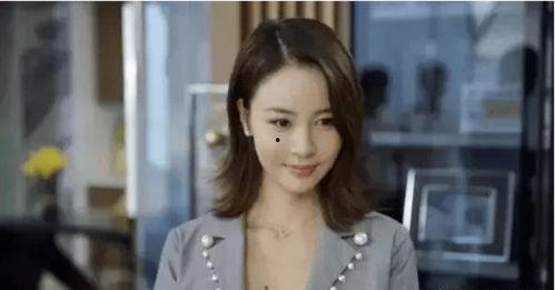 吃瓜娛樂(lè)圈直播是真的嗎,吃瓜群眾的真實(shí)體驗(yàn)