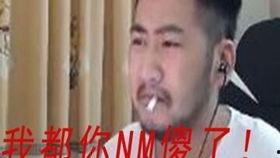 娛樂圈瓜的吃瓜心得,揭秘幕后真相與趣味八卦