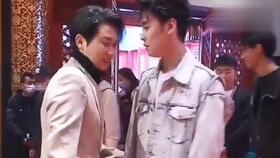 娛樂圈瓜的吃瓜心得,揭秘幕后真相與趣味八卦