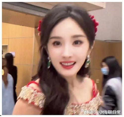 娛樂圈吃瓜爆料雪莉,雪莉事件引發(fā)熱議，吃瓜群眾紛紛圍觀