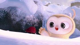 娛樂日常吃瓜視頻,揭秘明星幕后故事