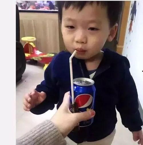 娛樂吃瓜醬吃藥,揭秘娛樂圈的養(yǎng)生秘籍