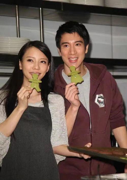 娛樂圈吃瓜反轉(zhuǎn)視頻大全,真相背后的真相