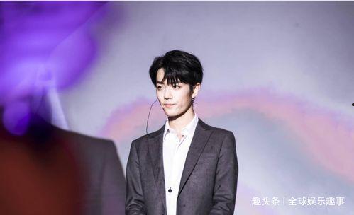 娛樂圈吃瓜 脫口秀演員,脫口秀演員的吃瓜日常