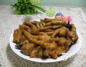 娛樂(lè)吃瓜醬雞,揭秘娛樂(lè)圈那些不為人知的幕后故事