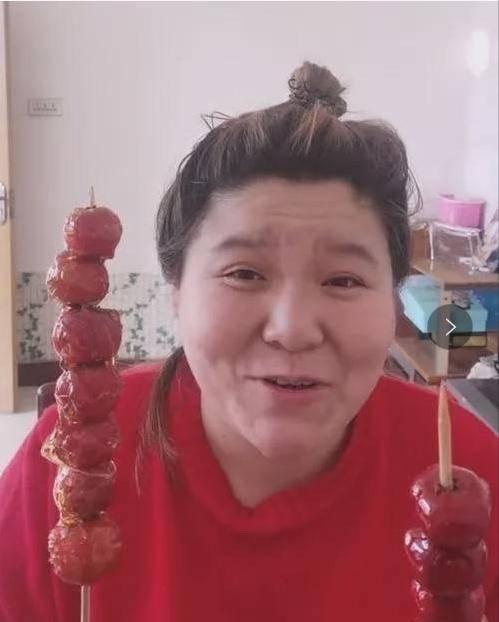 娛樂君吃瓜郭老師,郭老師吃瓜背后的故事