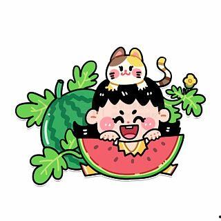 吃瓜娛樂漫畫下載,輕松下載，暢享歡樂時光