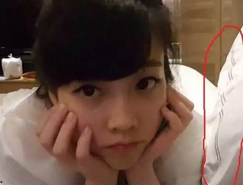 吃瓜娛樂主播剪輯,揭秘吃瓜娛樂主播幕后剪輯大揭秘