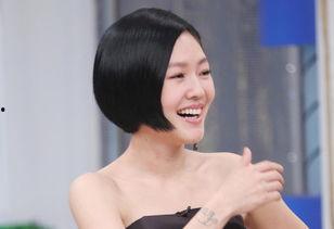 娛樂(lè)吃瓜君小s,揭秘娛樂(lè)圈幕后故事