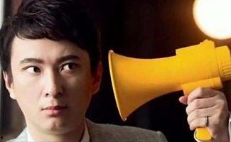 小賈娛樂(lè)圈里吃瓜,揭秘明星幕后那些事兒