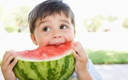 娛樂吃瓜醬帶朋友去旅行,暢游人間煙火