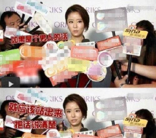 娛樂吃瓜醬帶朋友去旅行,暢游人間煙火