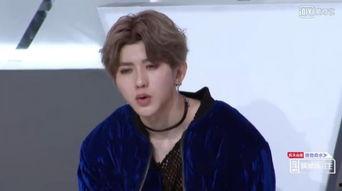 娛樂(lè)吃瓜姐范丞丞,娛樂(lè)吃瓜界的“姐范兒”新寵