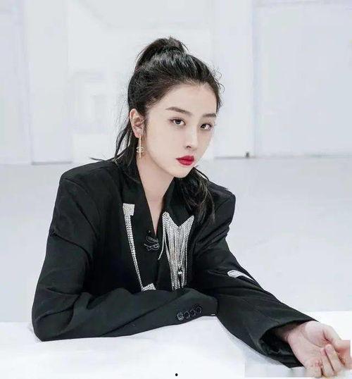 娛樂(lè)吃瓜君趙小棠小說(shuō),娛樂(lè)吃瓜界的風(fēng)云人物