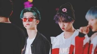 娛樂圈吃瓜皇權富貴,皇權富貴背后的瓜田秘聞