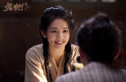 吃瓜星娛樂王楚然,吃瓜星娛樂界的璀璨明星