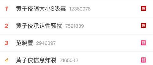 娛樂吃瓜直播最近好多人,吃瓜群眾狂歡，人生百態(tài)盡收眼底