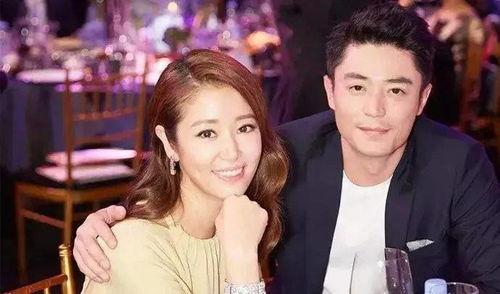 娛樂圈頂流吃瓜小說,瓜田里的璀璨星辰