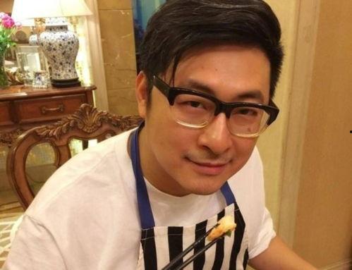 娛樂圈吃瓜輝總,揭秘吃瓜輝總背后的故事