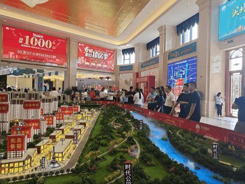 吃瓜娛樂(lè)房,揭秘明星幕后生活，帶你走進(jìn)娛樂(lè)圈的神秘世界