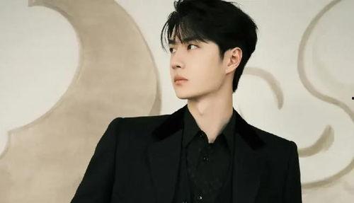 娛樂八卦吃瓜配圖高清,高清吃瓜圖鑒，帶你領(lǐng)略明星幕后故事