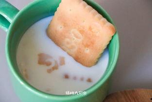 山東鈣奶餅干娛樂吃瓜醬,揭秘網(wǎng)紅零食背后的故事